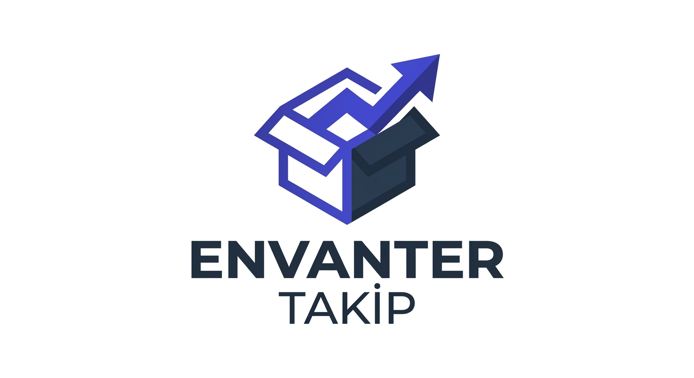 EKTTECH